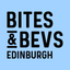 Bites & Bevs icon