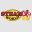 Steam World Magazine icon