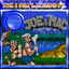 Retro Classix: Joe & Mac icon
