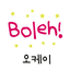 Korean Indonesian Learning2 icon