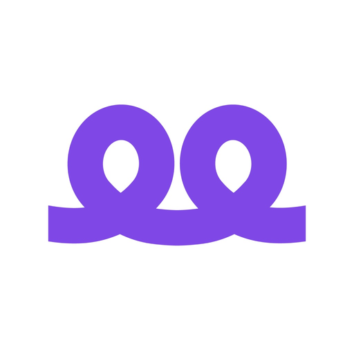 Aimchess - Learn Chess Online app icon