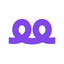 Aimchess - Learn Chess Online icon