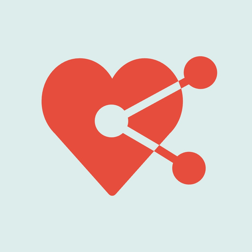 Genus App app icon