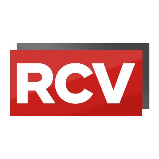 RCV app icon