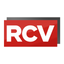 RCV icon