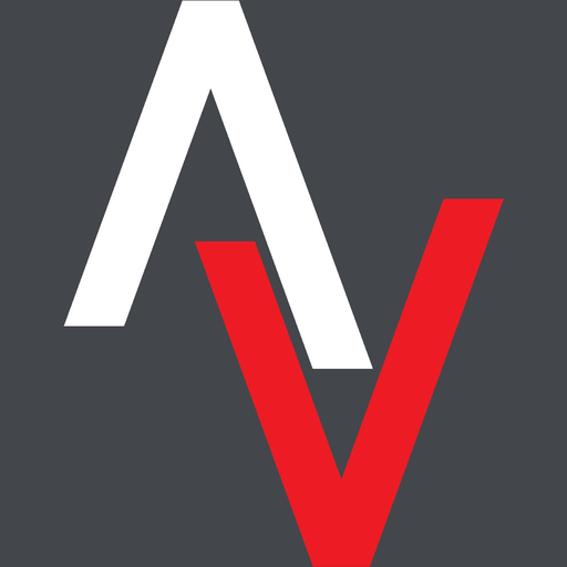 MarTV Mobile app icon