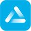 Abiz(Arzoni Bizda) icon
