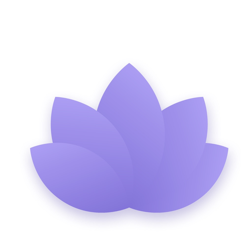 Yoga for Weight Loss | Nandy app icon