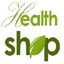 HealthShop icon