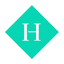 Healthtrax icon
