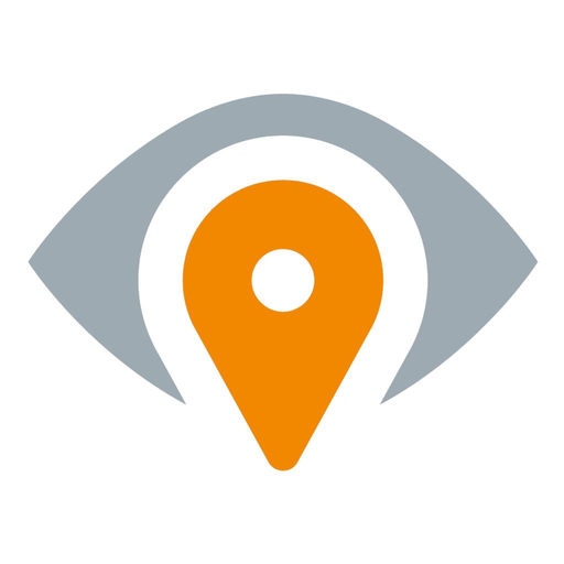 EClicker & Capacity Management app icon