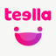 Teella icon