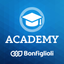 Bonfiglioli Academy icon