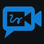 VideoScribbler icon