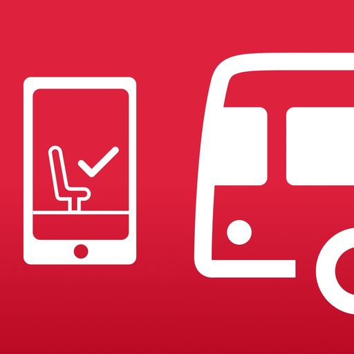 Salgo app icon
