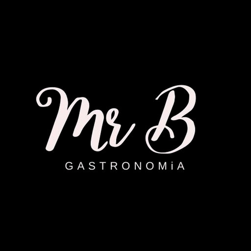 Mr Babau app icon