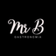 Mr Babau icon