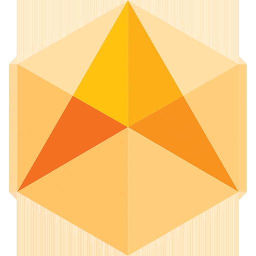 ARious app icon