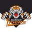 Mercer School District icon