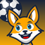 FuPer - Pro Soccer Training icon