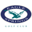 Eagle Springs Golf Club icon
