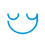 GOELY icon