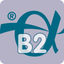 Englisch Basis 2 icon