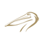 Pelican Golf icon
