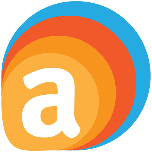 Aralinks CLE app icon