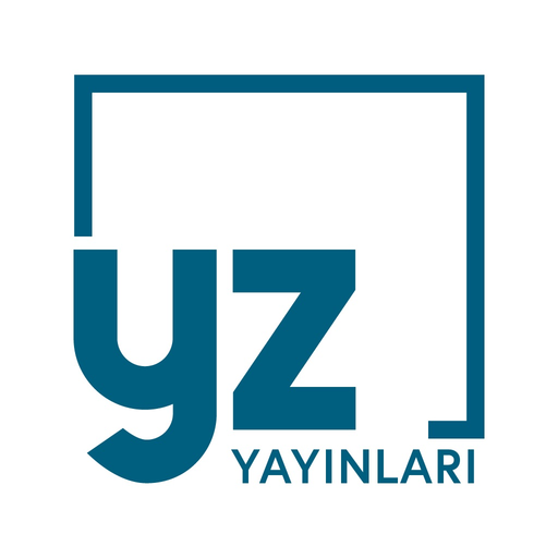 YZ Yayınları app icon