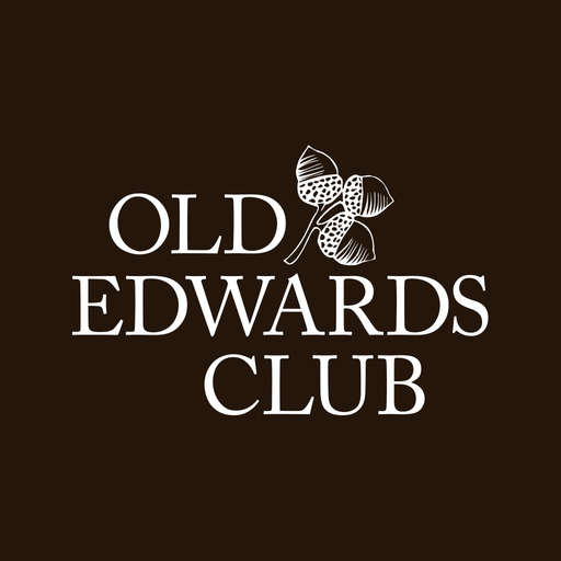 Old Edwards Club app icon