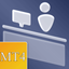 Mobile Trunk 4 icon