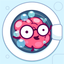 Brain Wash - Puzzle Mind Game icon