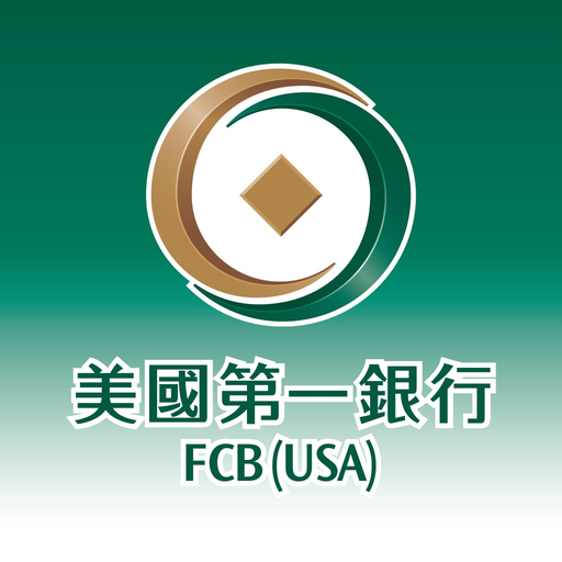 FCB USA app icon