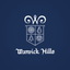 Warwick Hills Golf & CC icon