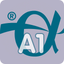 Englisch Aufbau 1 icon