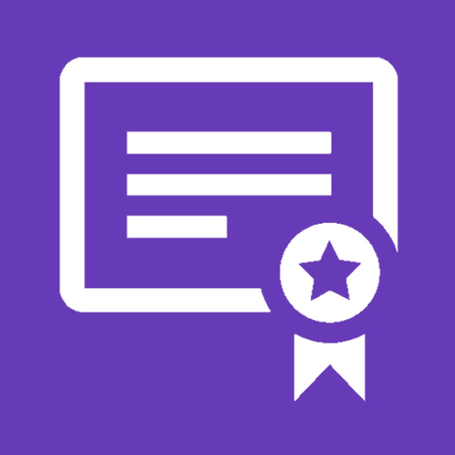 Ultimate Passco - WAEC Exams app icon