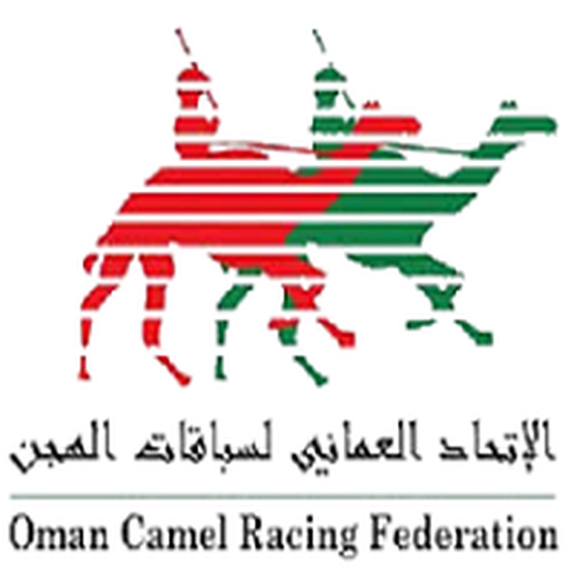 OCRF app icon