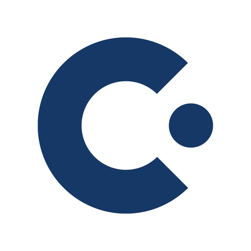 Commande.com app icon