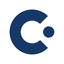 Commande.com icon