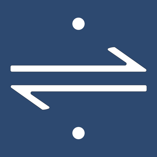 Syno app icon
