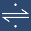 Syno icon