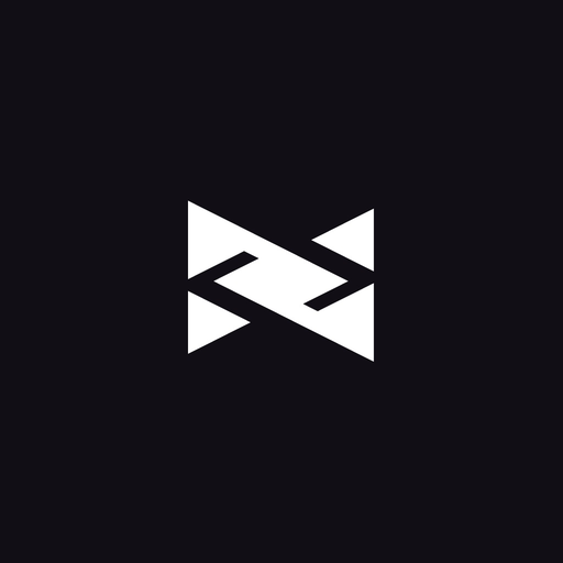 Sidekick app icon