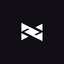 Sidekick icon