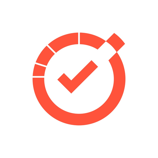 Acelerato app icon