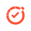 Acelerato icon