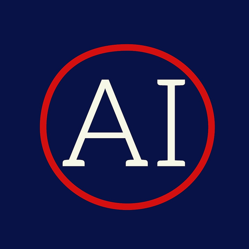 Behaivior Recovery app icon