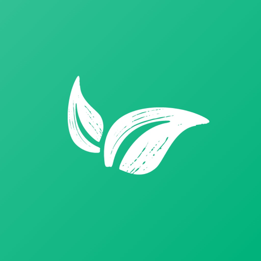 Com.Vida - ComunidadeVidaMacaé app icon