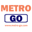 Metro-Go icon