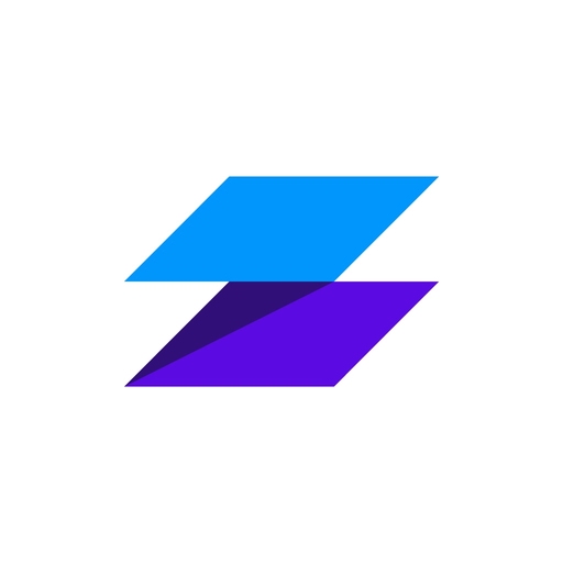 Zenfi app icon